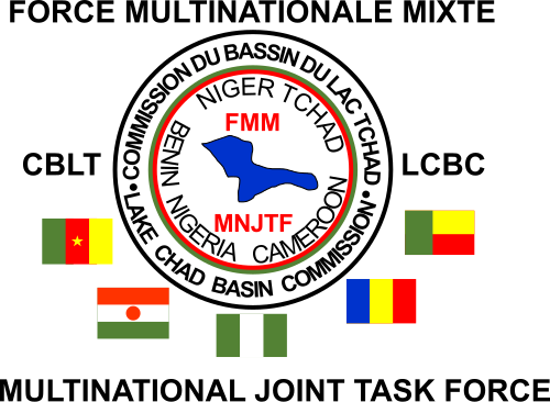 Multinational Joint Task Force